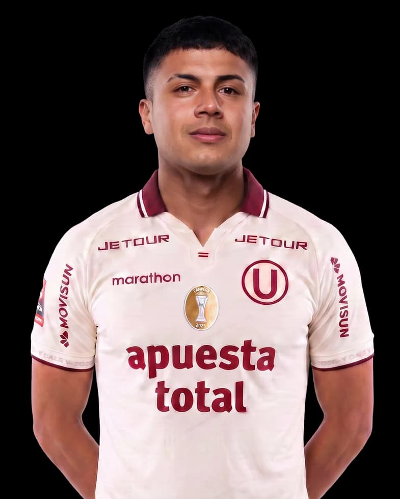 Jairo Concha