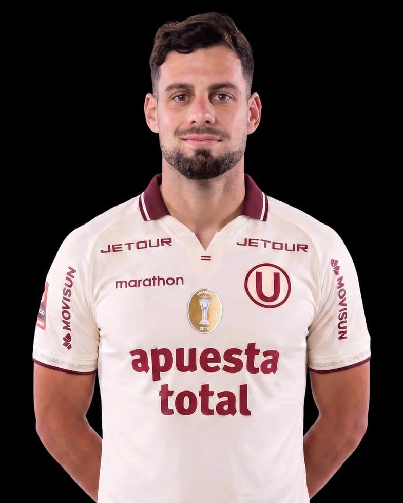 Juan Manuel Requena