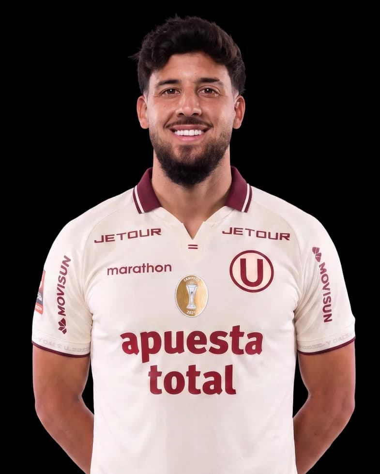 Caín Fara