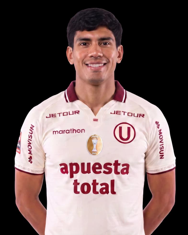 José Rivera