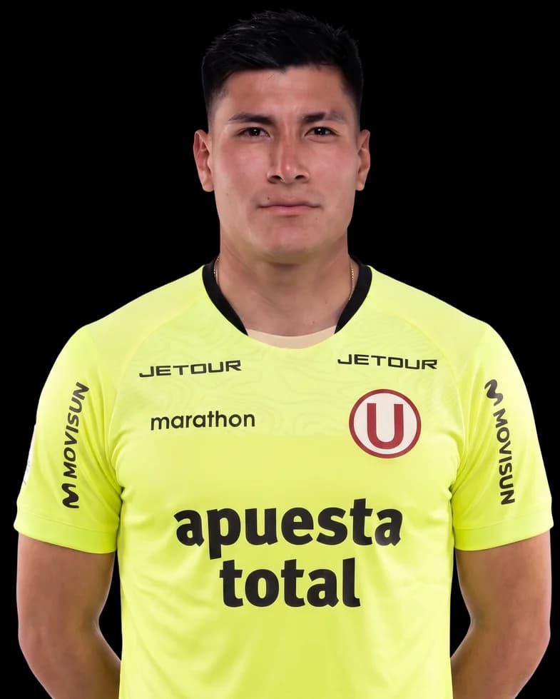 Diego Romero