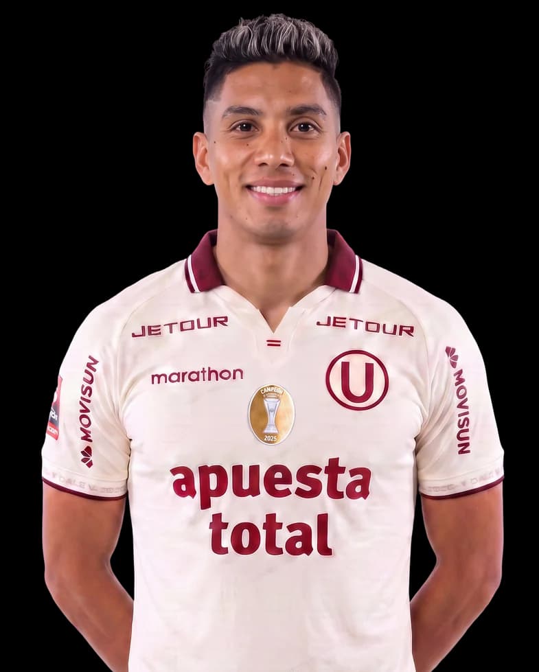 Jorge Gutiérrez