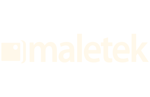 Maletek