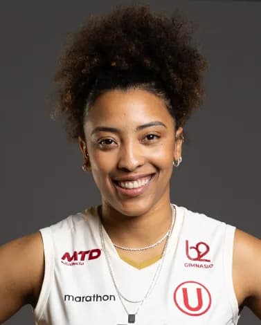 Maluh Oliveira