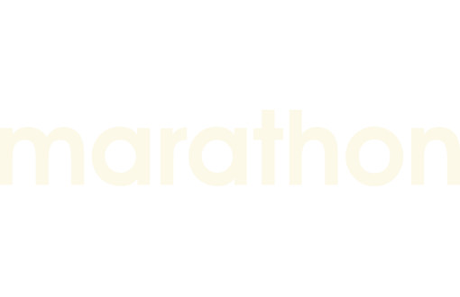 Marathon