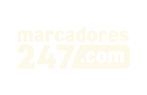 Marcadores 247