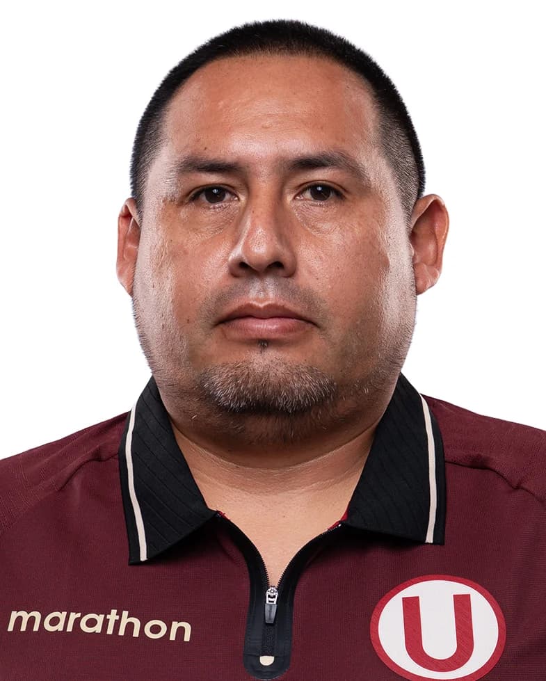 Marco Núñez