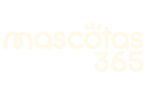 Mascotas 365