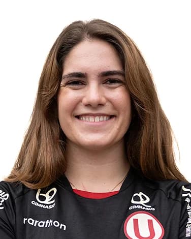 Mia Shalit