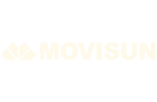 Movisun