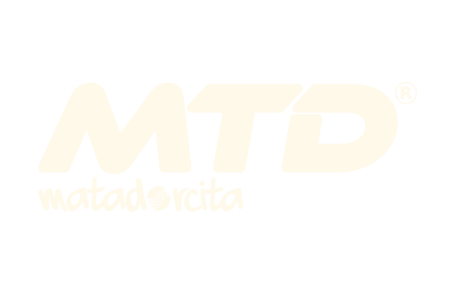 MTD