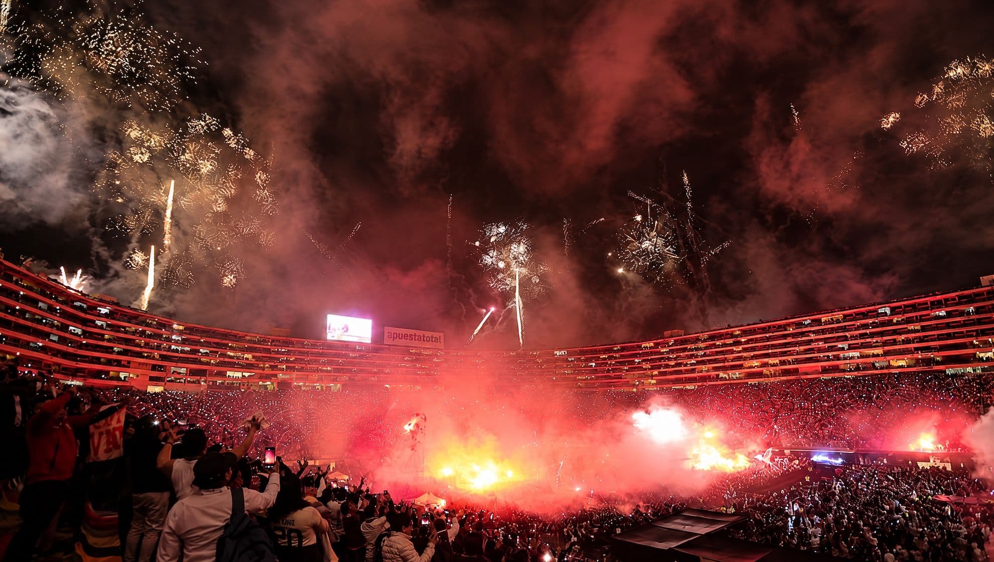 25 años