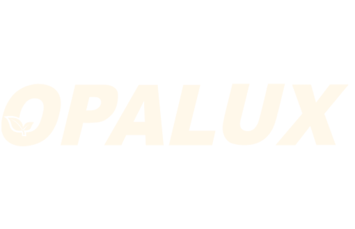 Opalux
