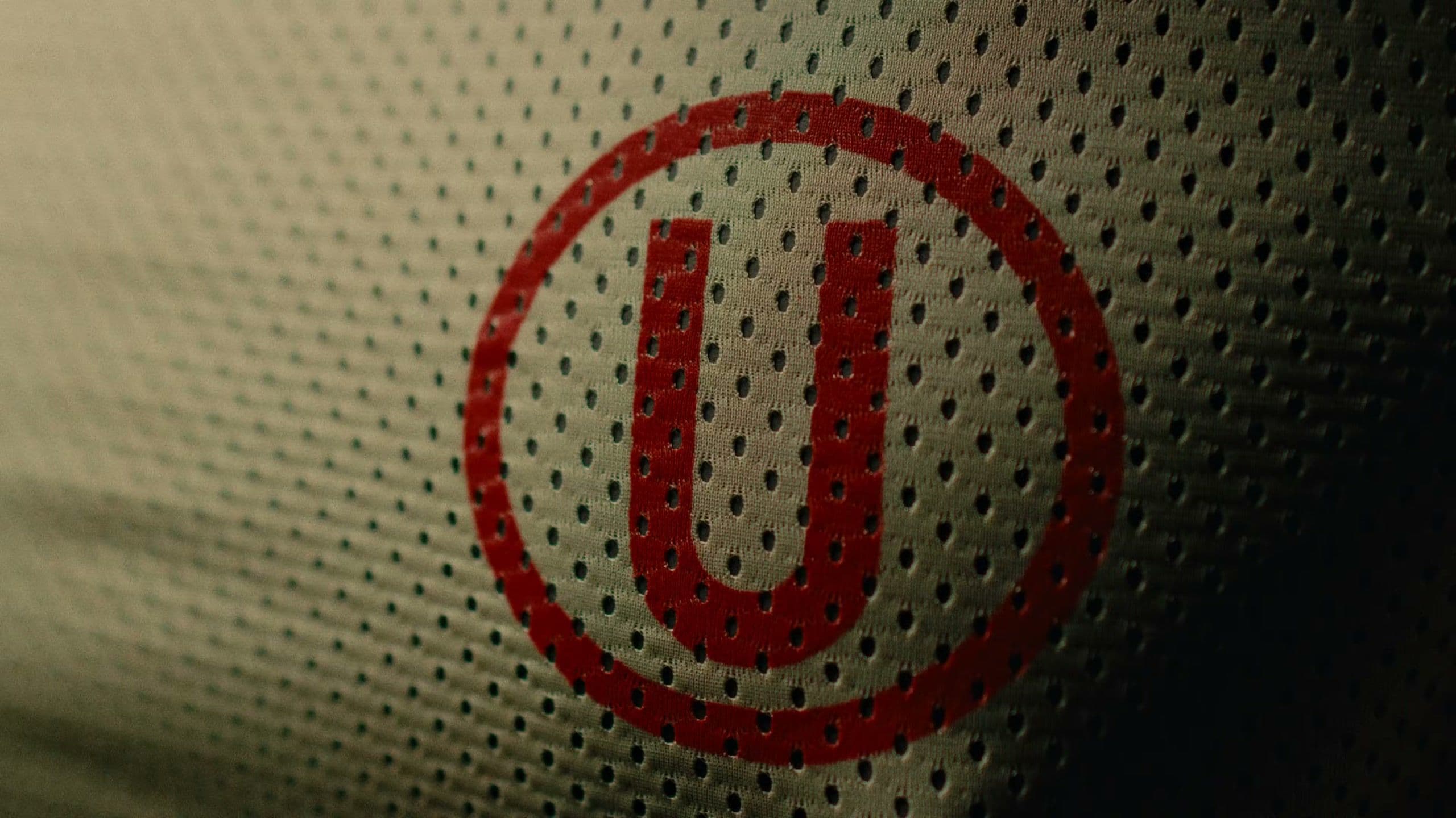 Escudo del Club Universitario de Deportes