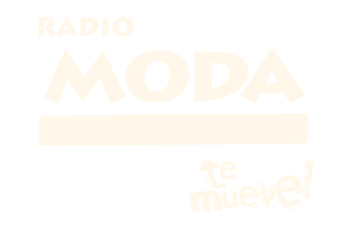 Radio Moda