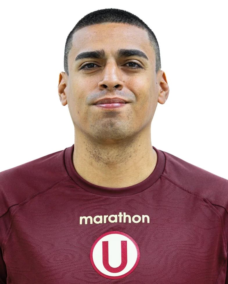 Renato Cornejo