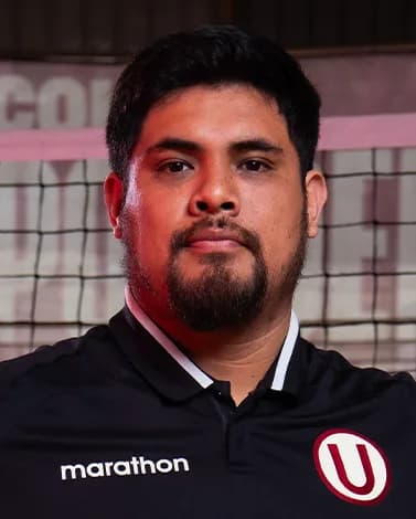 Renato Quicaño