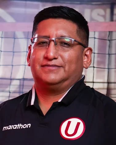 René Carhuaricra