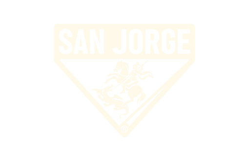 San Jorge