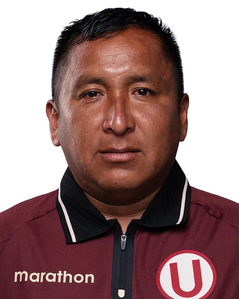 Sergio La Rosa