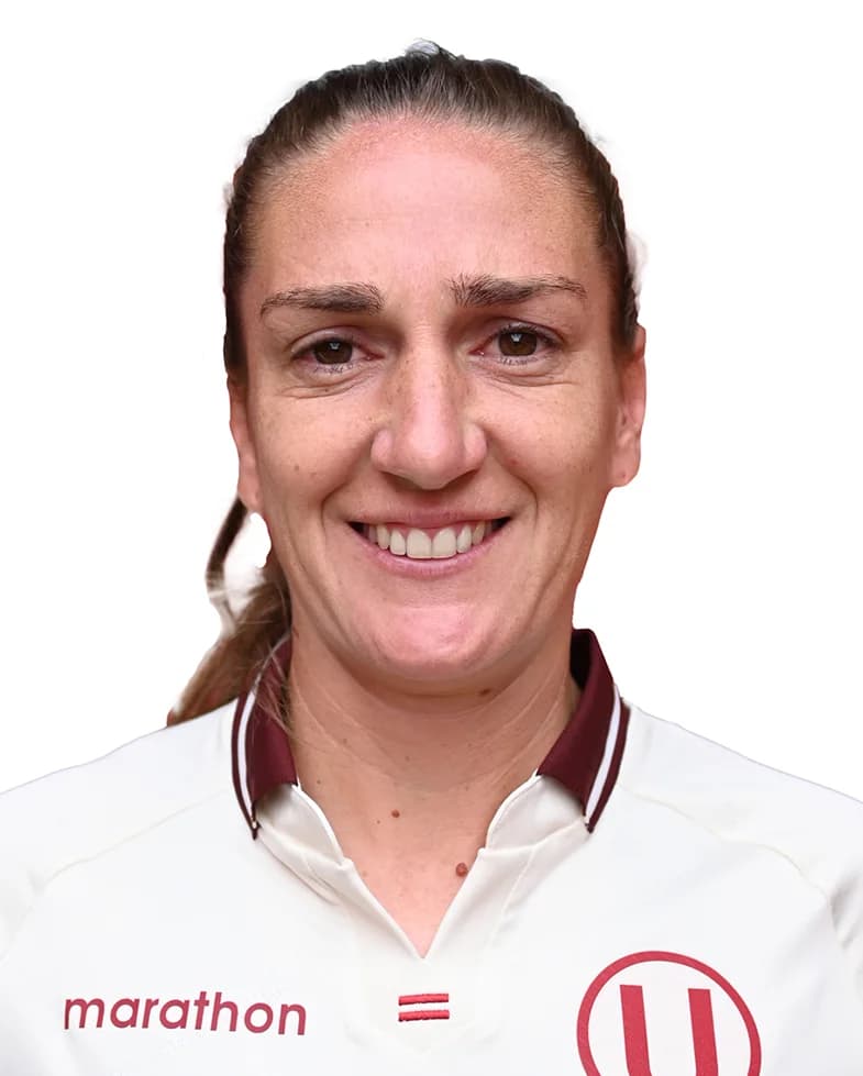Sofía Oxandabarat