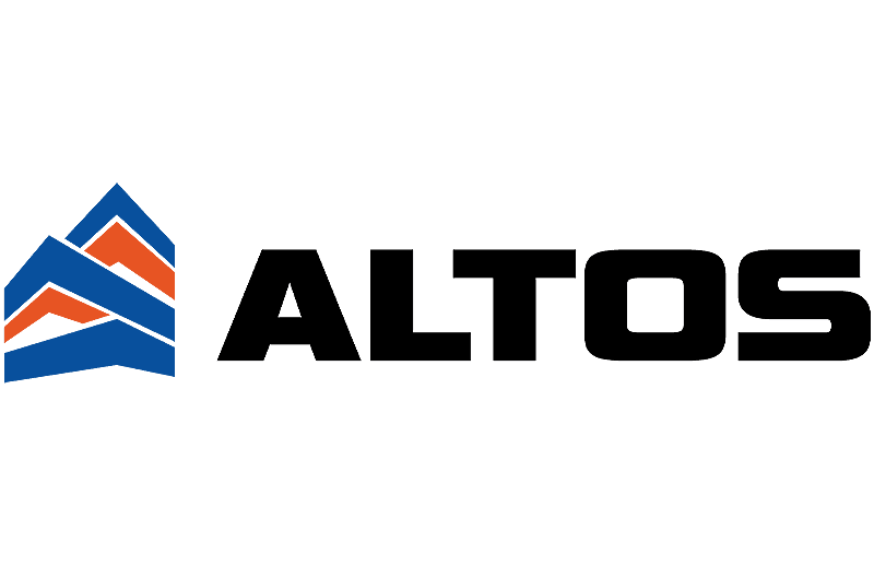 Altos