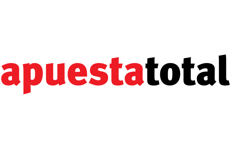 Apuesta Total