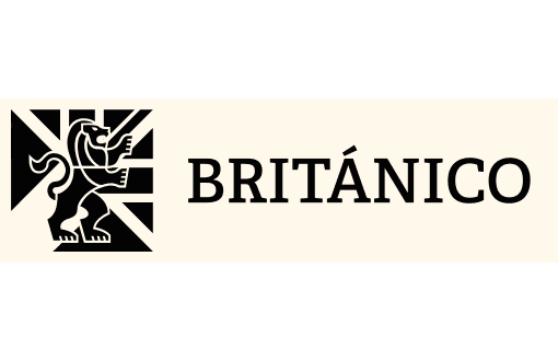 Británico