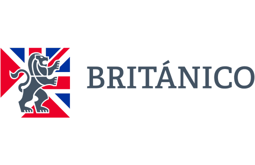 Británico