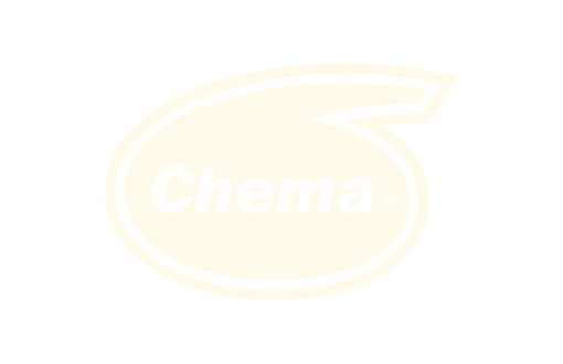 Chema