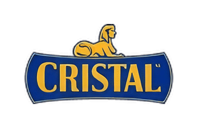Cristal