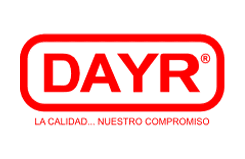 Dayr