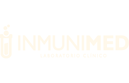 Inmunimed