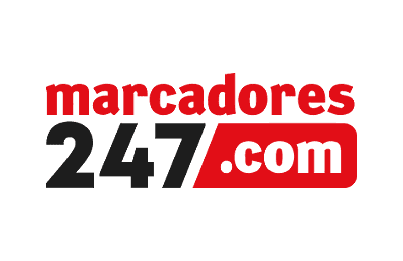 Marcadores 247