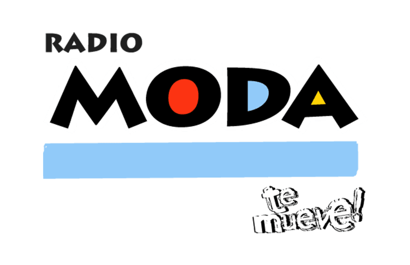 Radio Moda