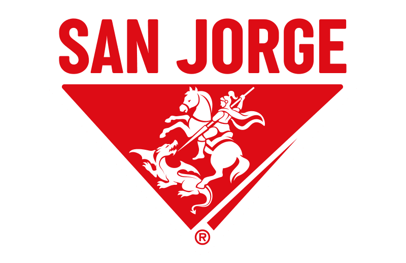San Jorge