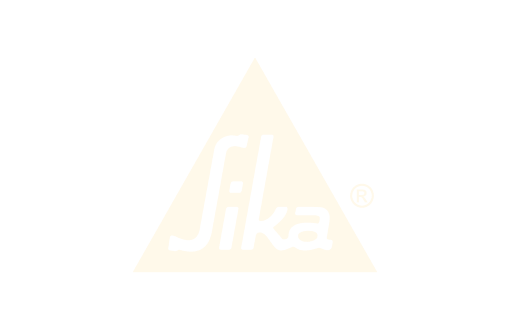 Sika