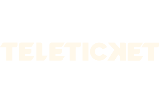 Teleticket