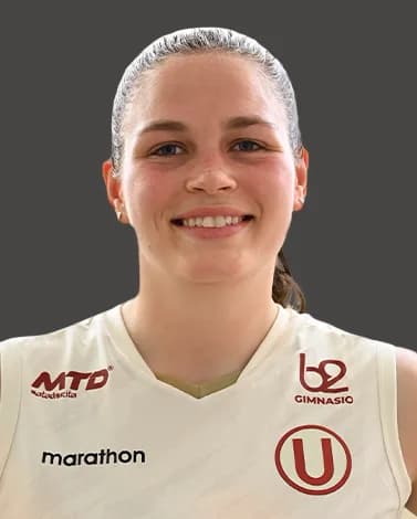 Taya Beller