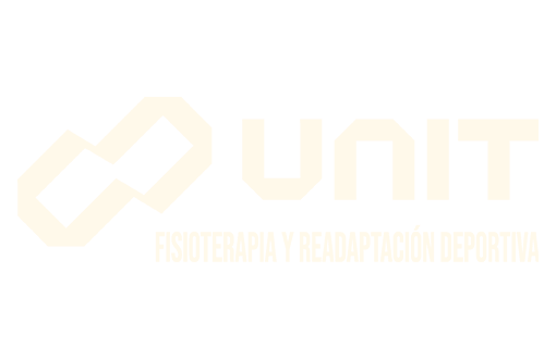 Unit