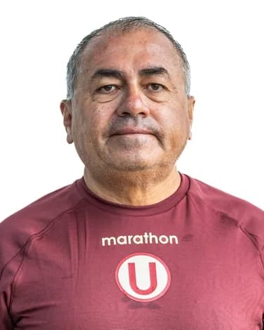 Walter Arana