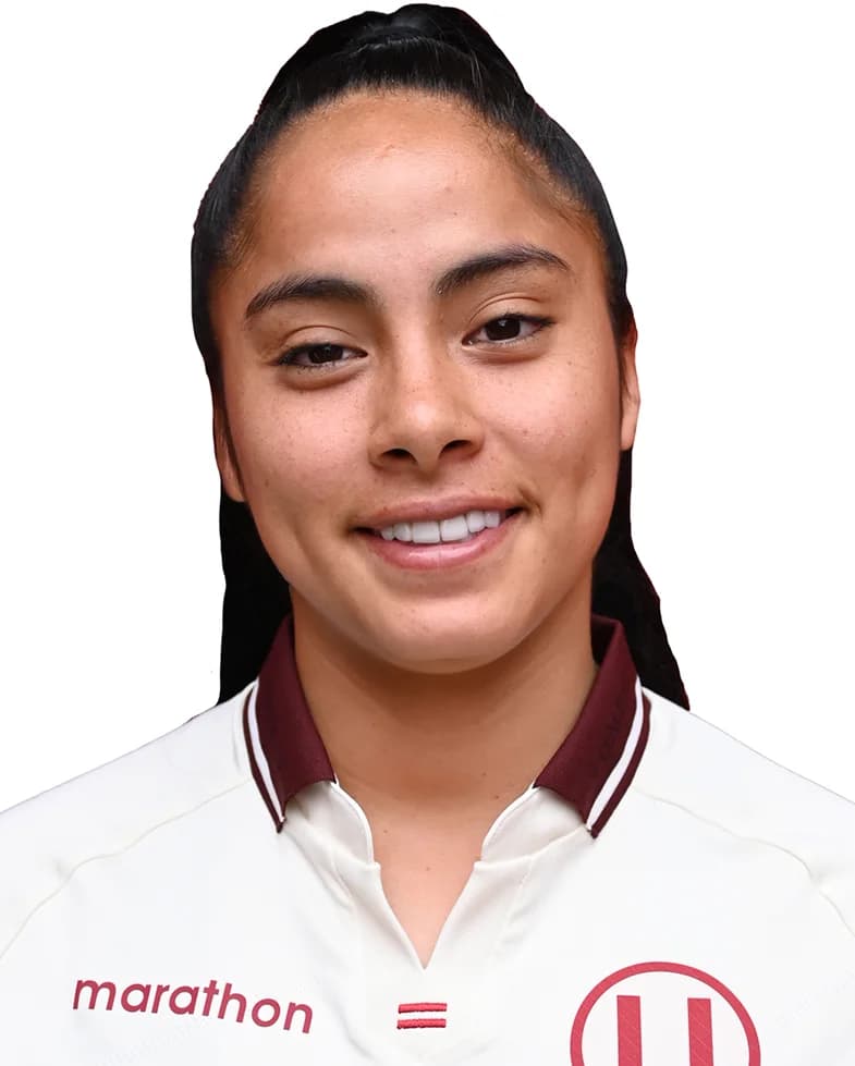 Xioczana Canales