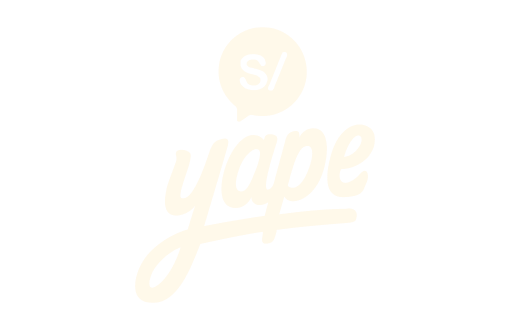 Yape