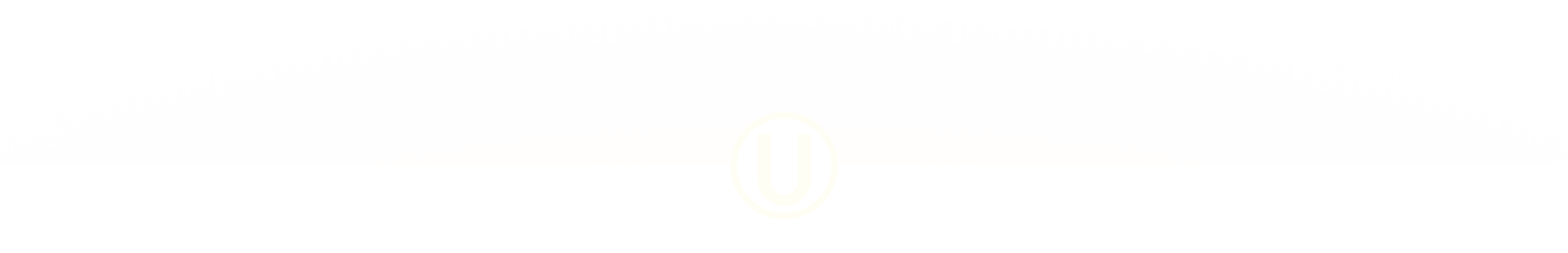 Club Universitario de Deportes