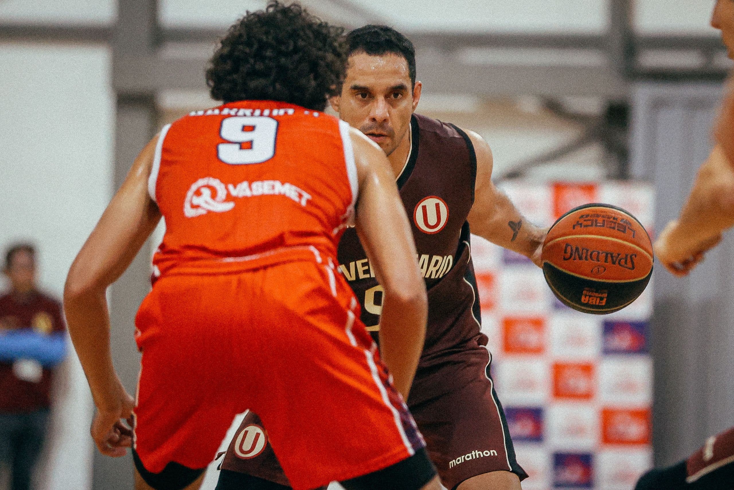 © Club Universitario de Deportes