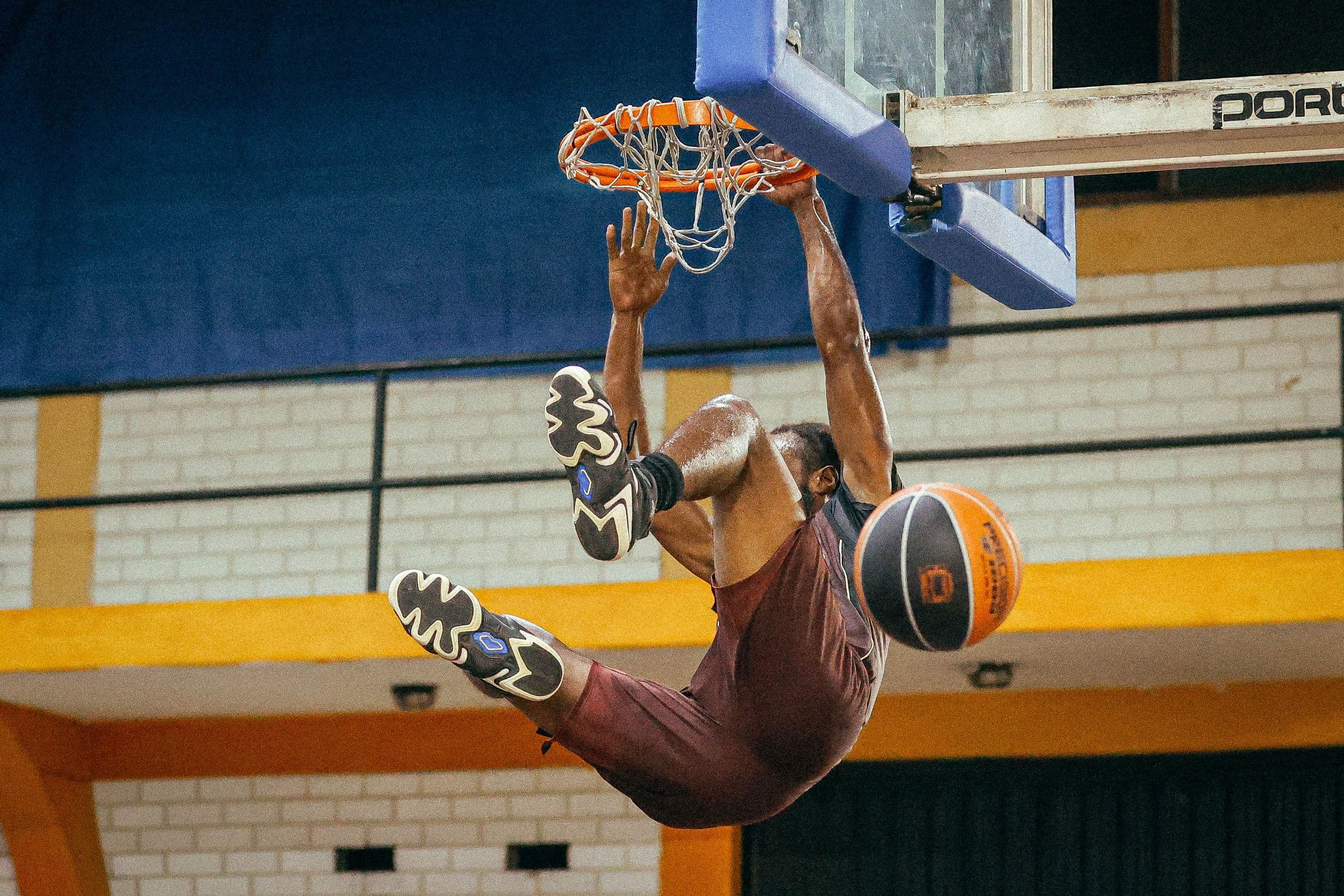 © Club Universitario de Deportes
