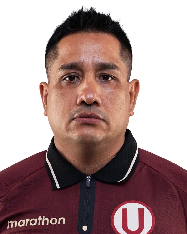 Arturo García