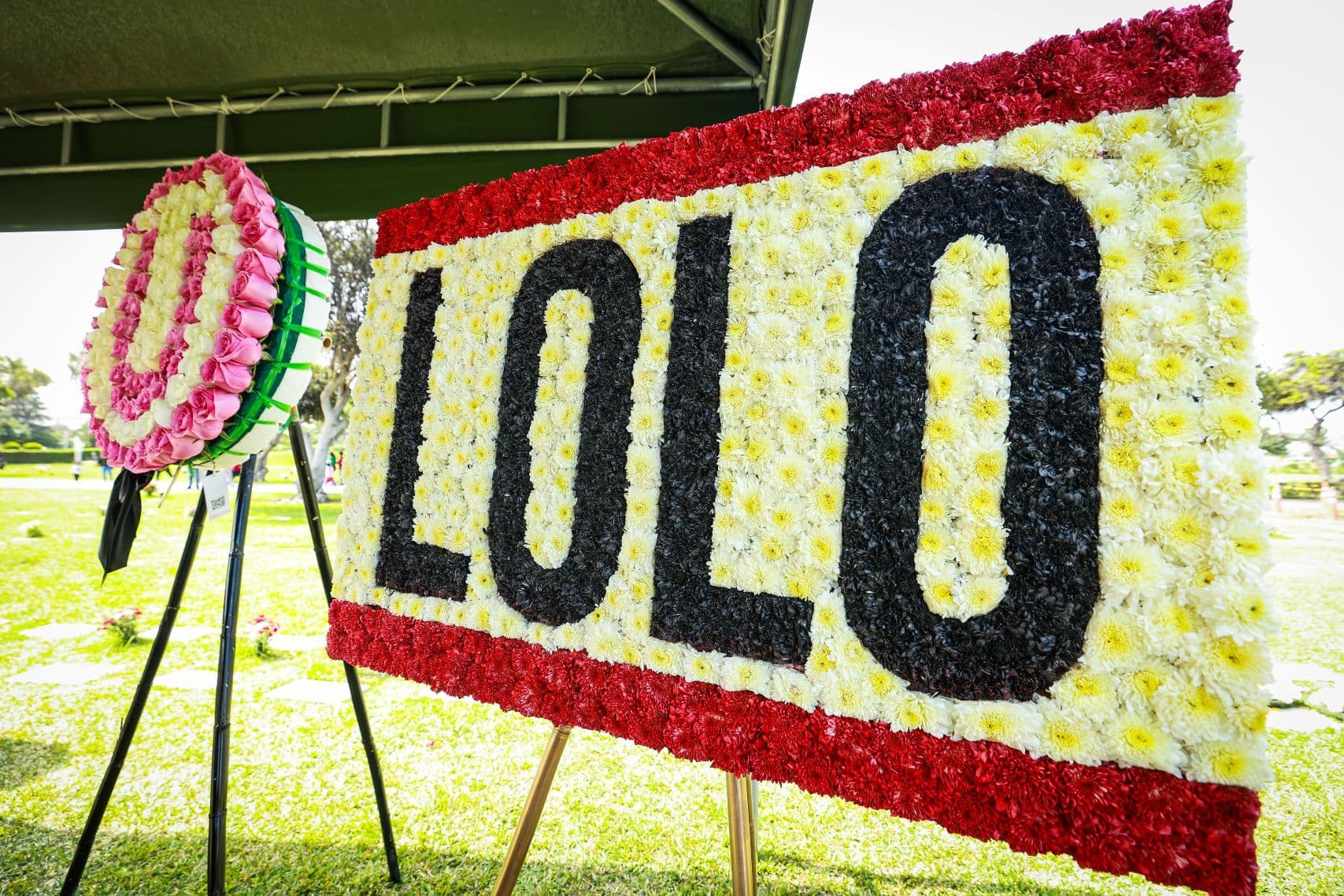 Universitario celebra romería por los 112 años del máximo ídolo Teodoro ‘Lolo’ Fernández