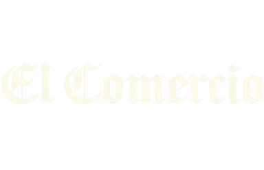 El Comercio