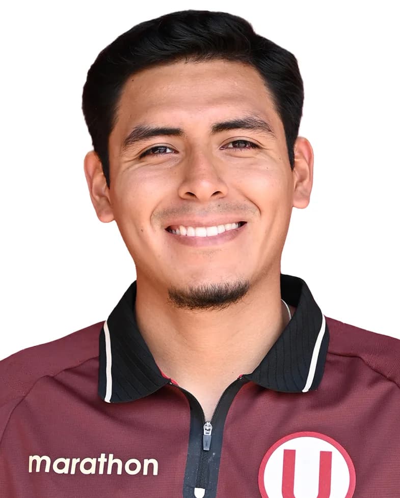 Elmo Carrera